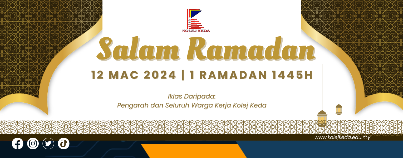 ramadan2024